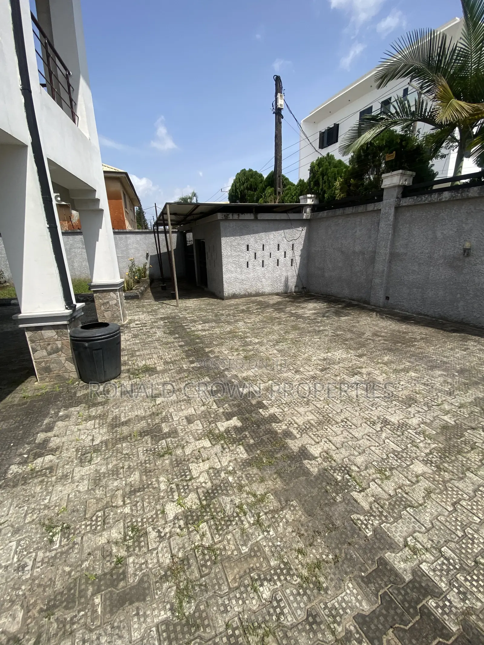 6bdrm House in Apple Junction for sale in Apple Junction