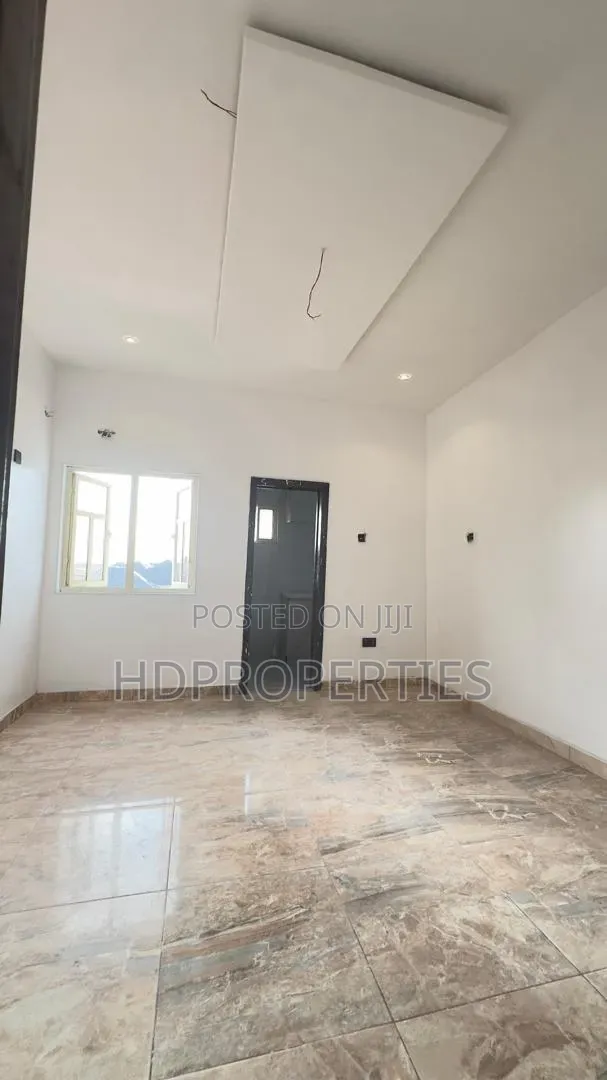 Mini Flat in Canal West, Lagos Island / Lagos Island for rent in Lagos Island / Lagos Island