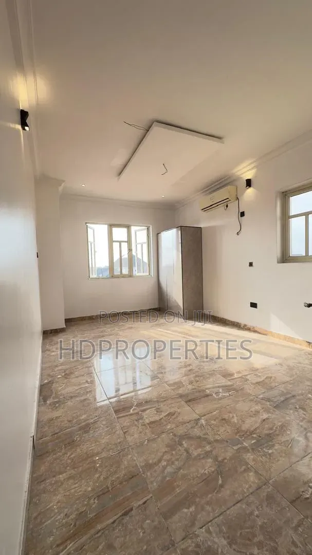 Mini Flat in Canal West, Lagos Island / Lagos Island for rent in Lagos Island / Lagos Island