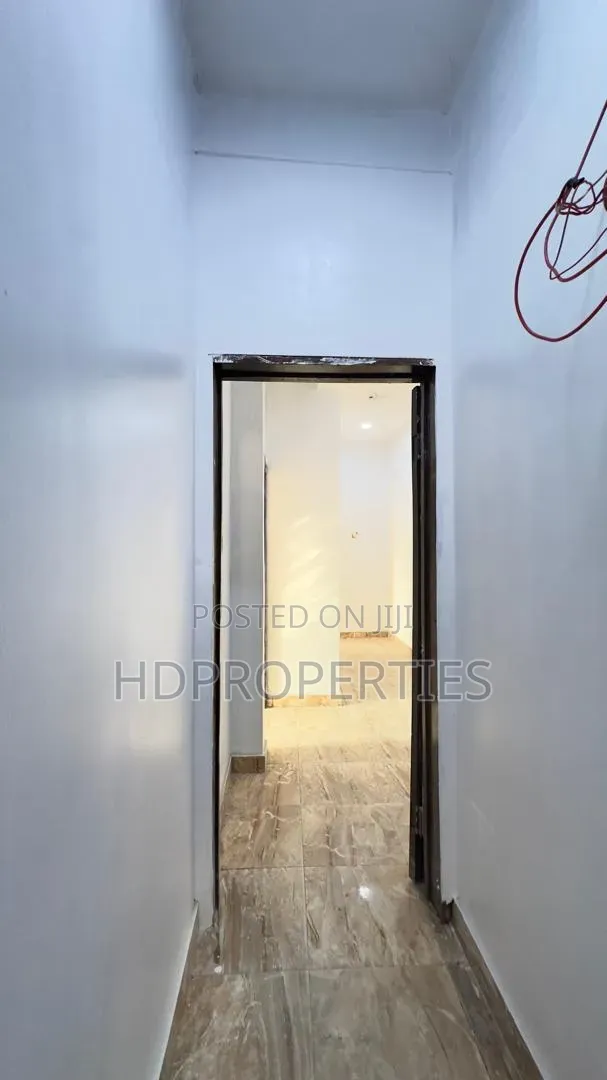 Mini Flat in Canal West, Lagos Island / Lagos Island for rent in Lagos Island / Lagos Island
