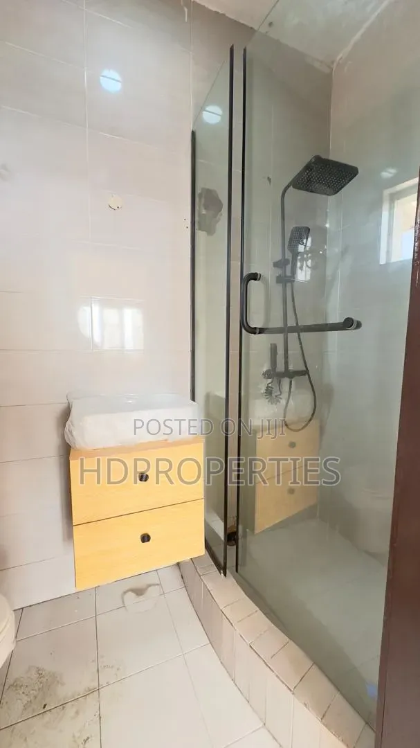 Mini Flat in Canal West, Lagos Island / Lagos Island for rent in Lagos Island / Lagos Island