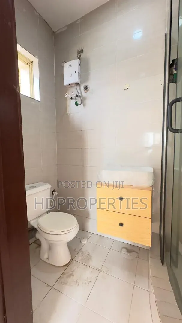 Mini Flat in Canal West, Lagos Island / Lagos Island for rent in Lagos Island / Lagos Island
