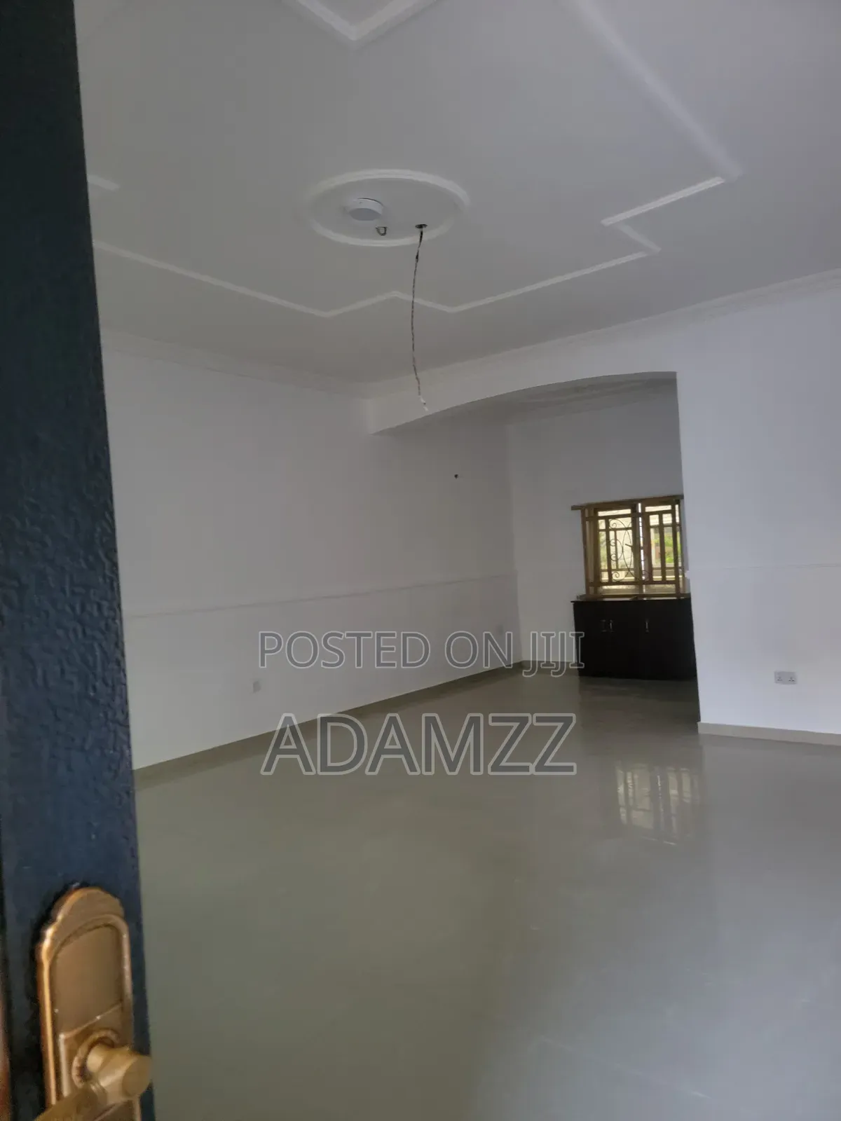 5bdrm Duplex in Fidelity Estate, Enugu for rent in Enugu