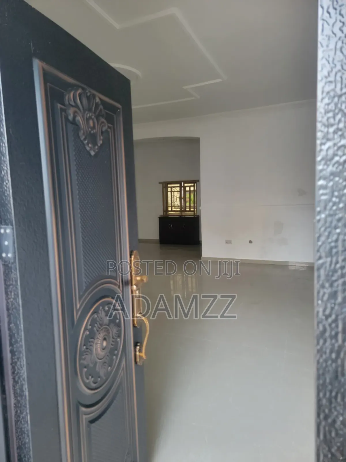 5bdrm Duplex in Fidelity Estate, Enugu for rent in Enugu