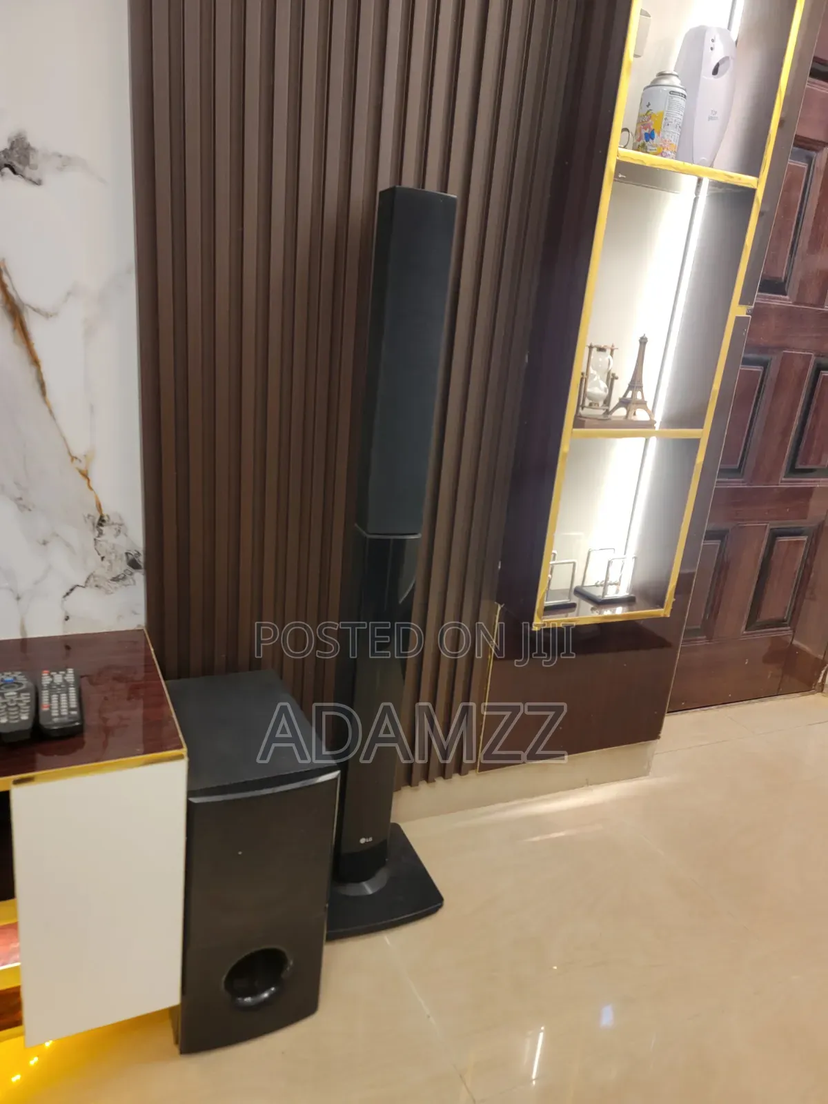 Furnished 1bdrm Apartment in Independence Layout, Enugu for rent in Enugu