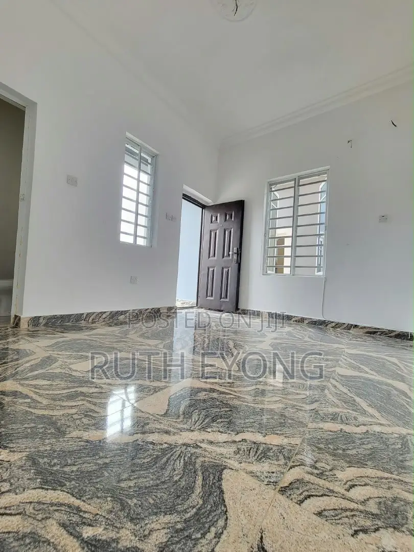 1bdrm Apartment in Badore for rent in Badore