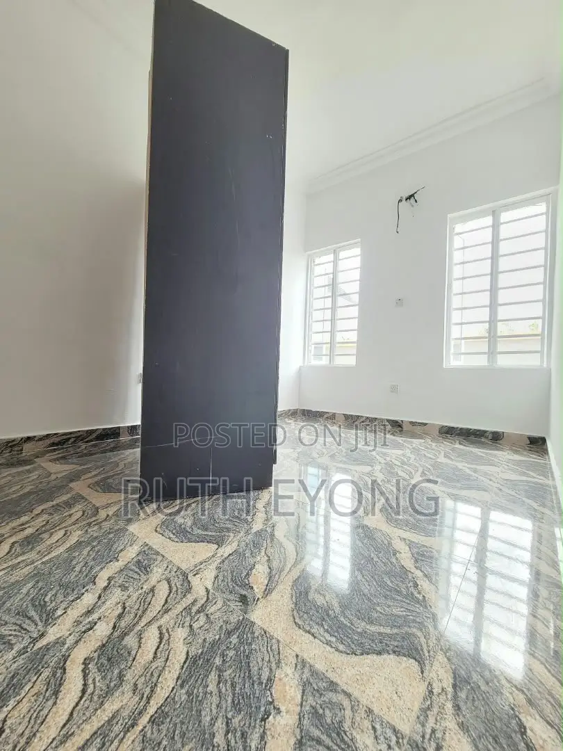 1bdrm Apartment in Badore for rent in Badore