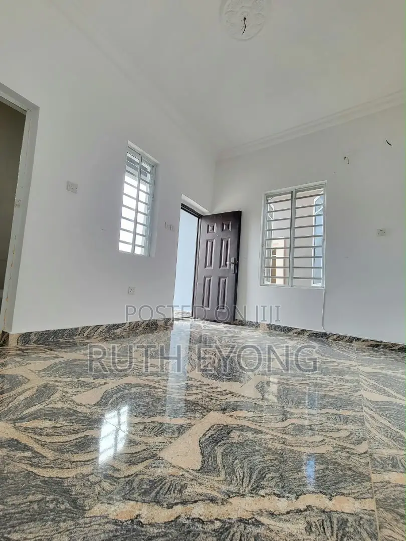 1bdrm Apartment in Badore for rent in Badore
