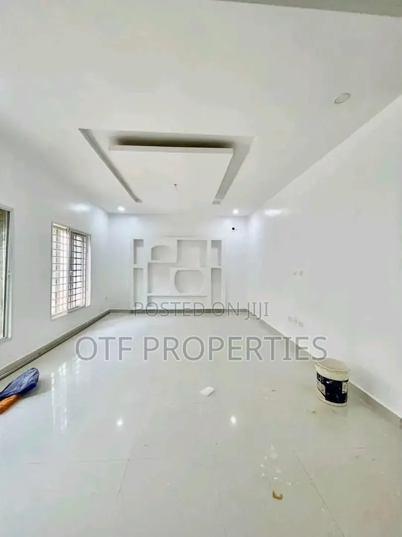 3bdrm Apartment in Jahi Gilmore for rent in Jahi