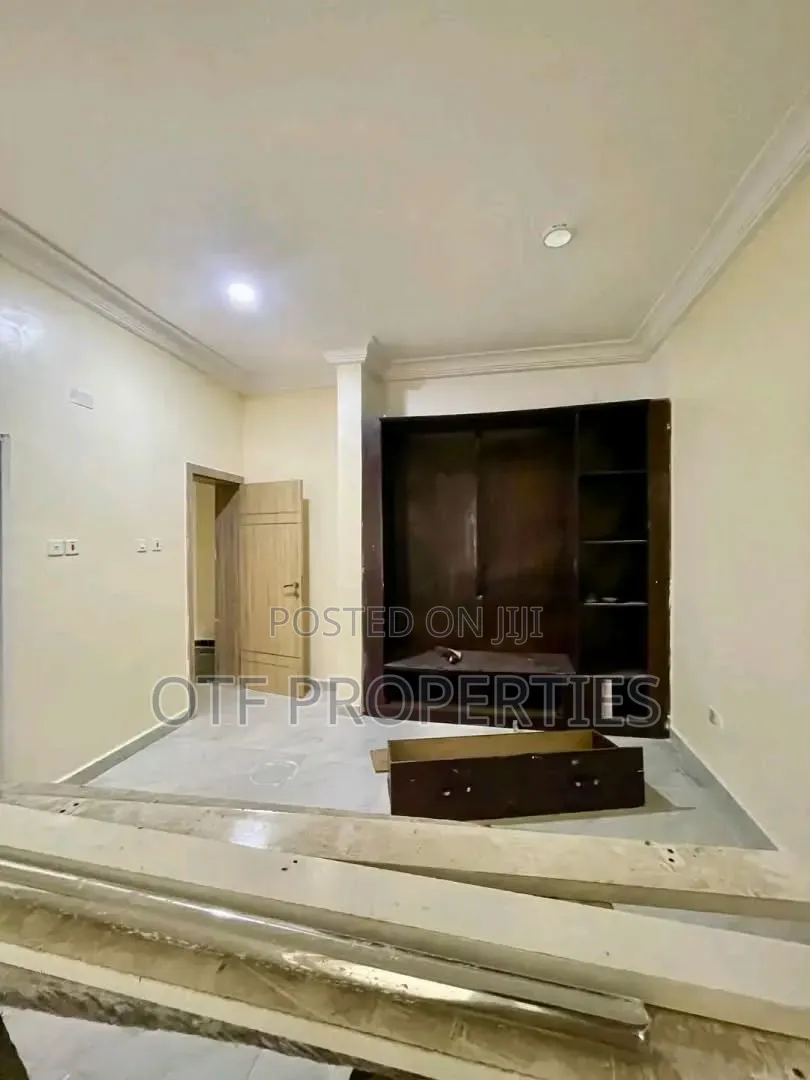 3bdrm Apartment in Jahi Gilmore for rent in Jahi