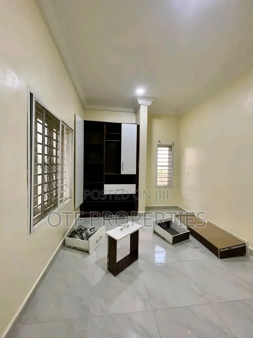 3bdrm Apartment in Jahi Gilmore for rent in Jahi