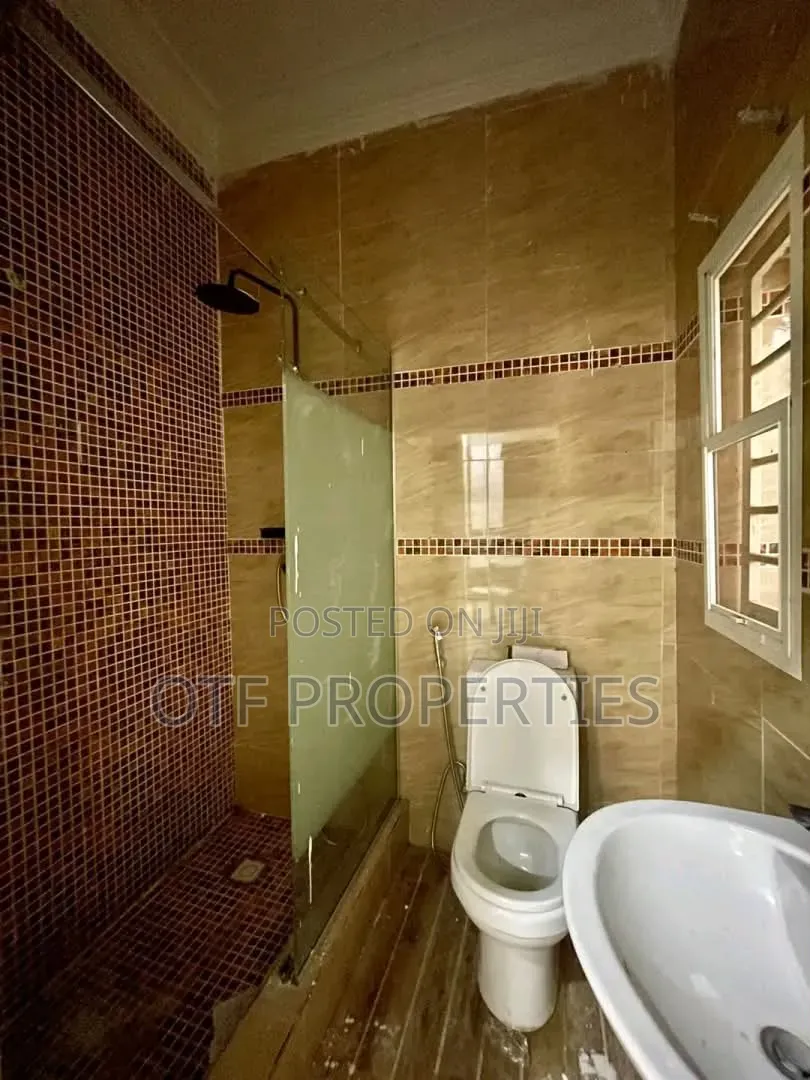 3bdrm Apartment in Jahi Gilmore for rent in Jahi