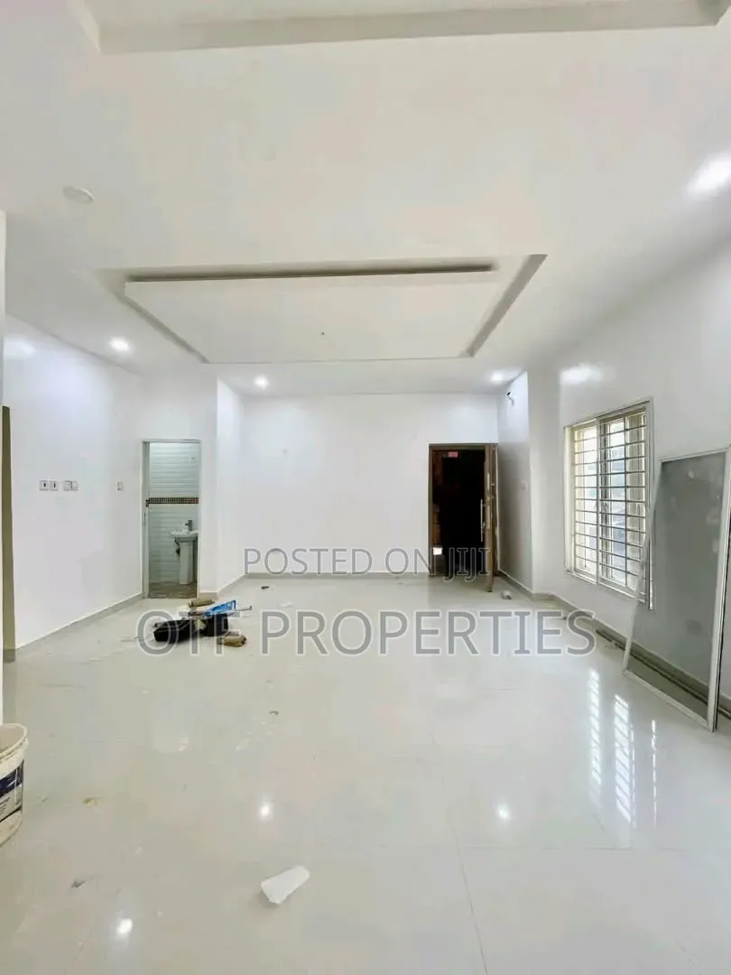 3bdrm Apartment in Jahi Gilmore for rent in Jahi