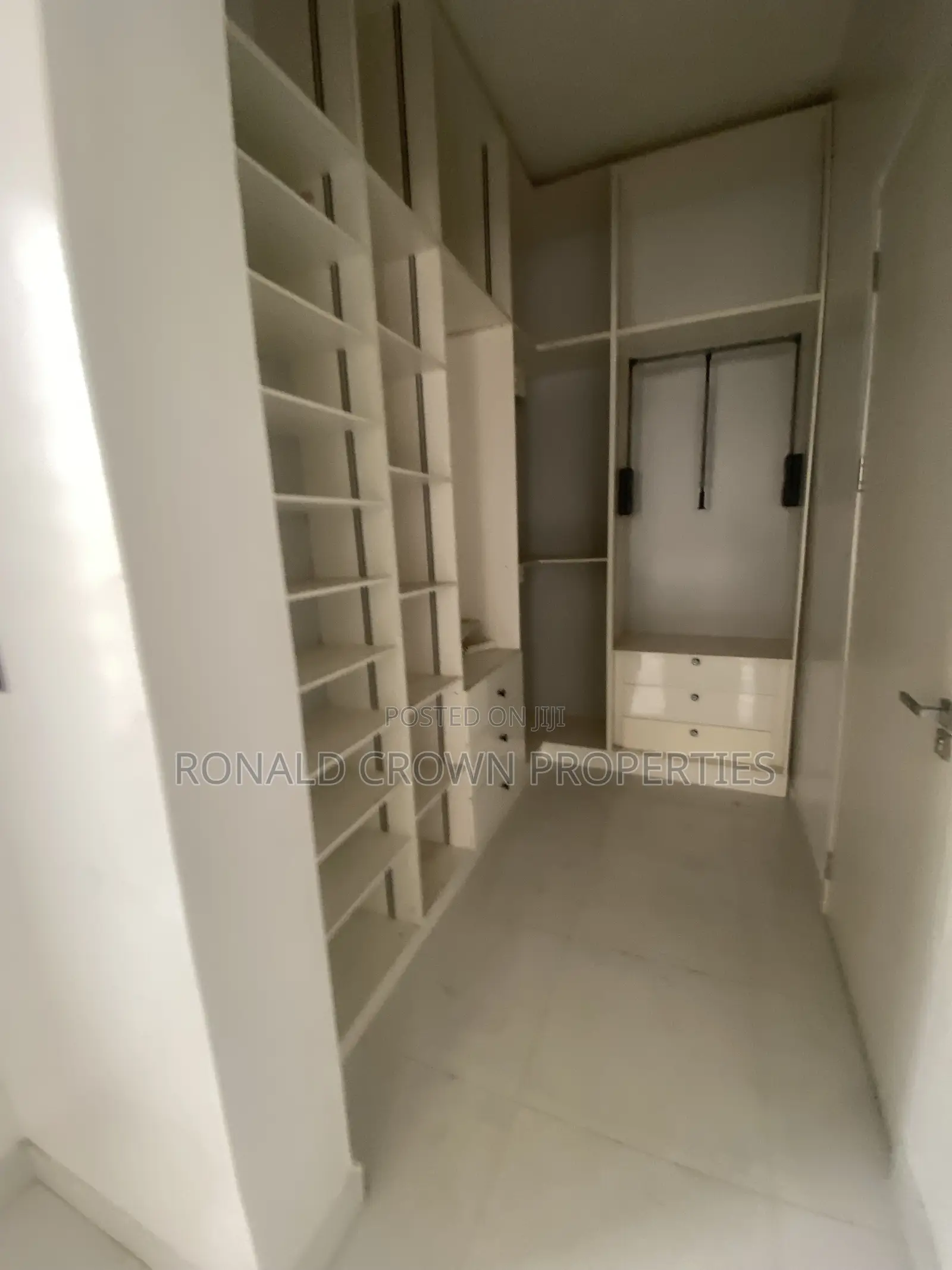 5bdrm Duplex in Apple Junction for rent in Apple Junction