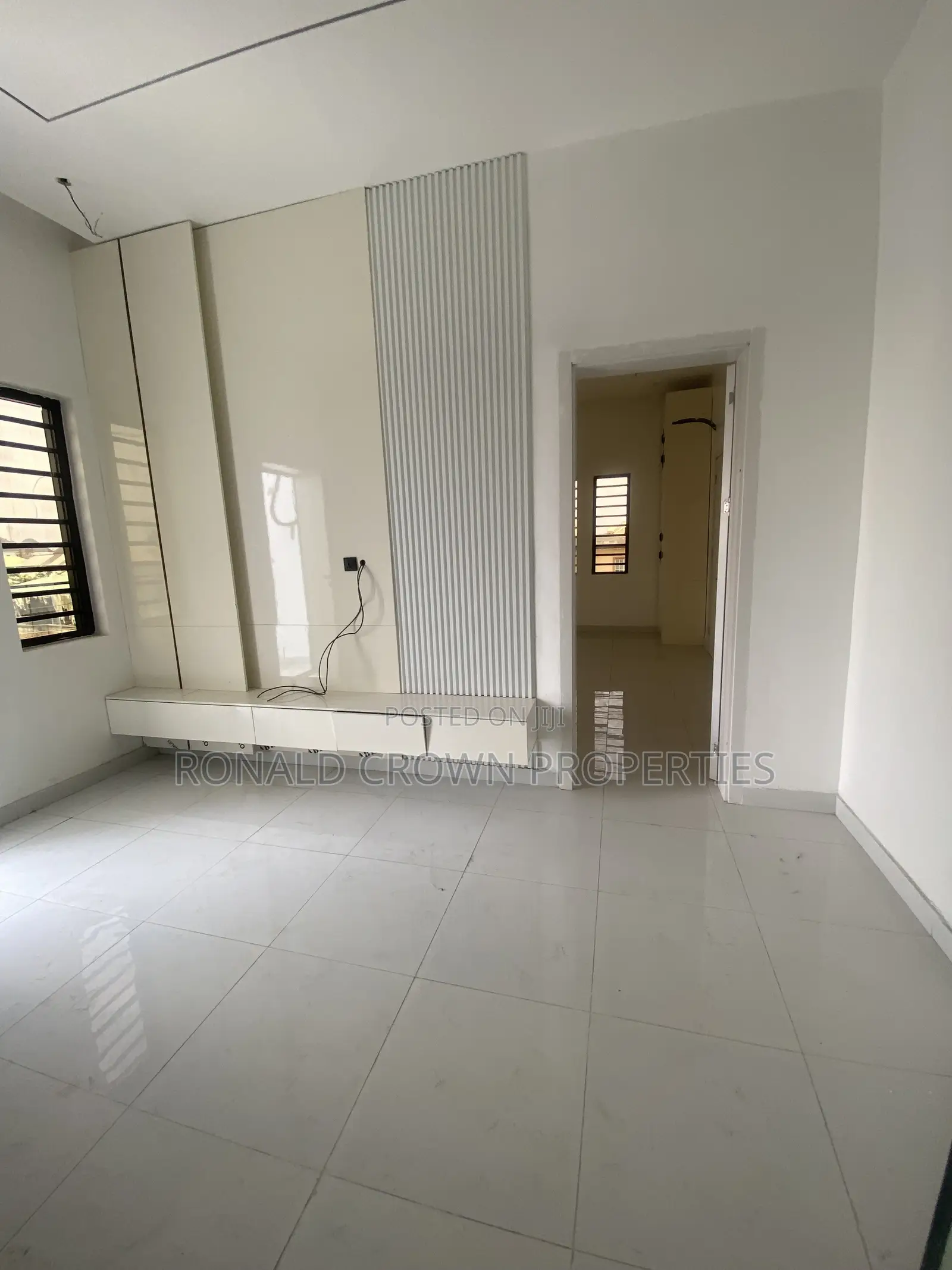 5bdrm Duplex in Apple Junction for rent in Apple Junction