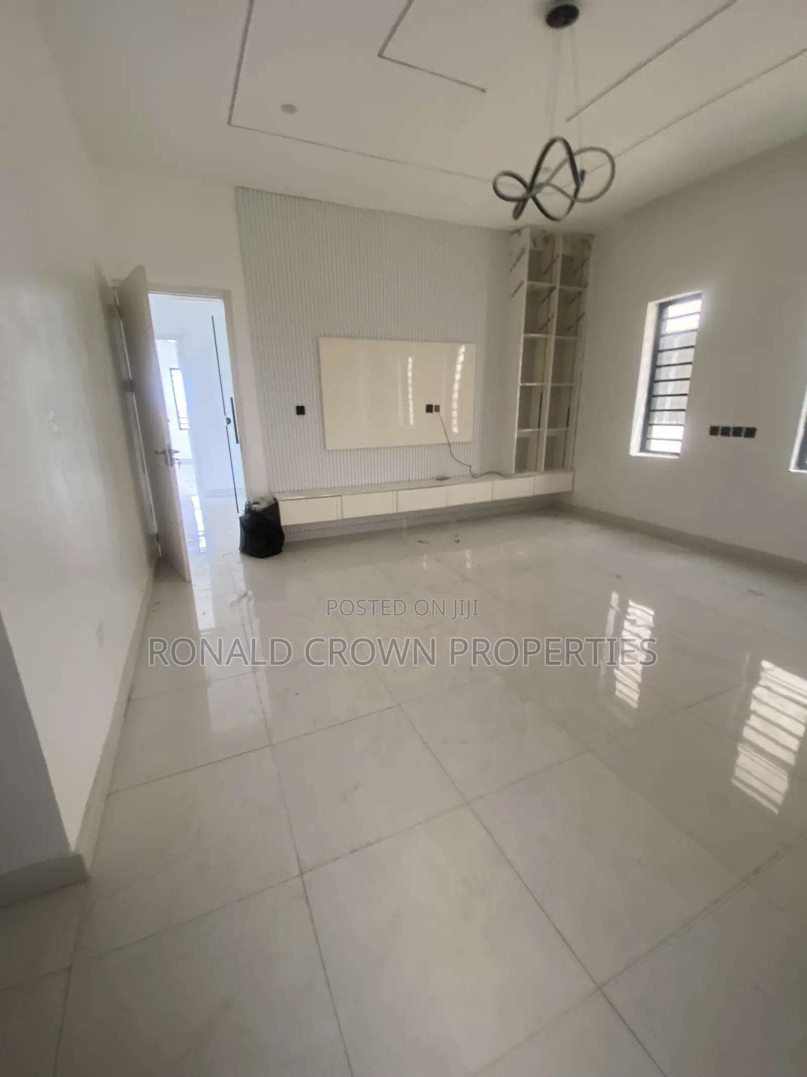 5bdrm Duplex in Apple Junction for rent in Apple Junction