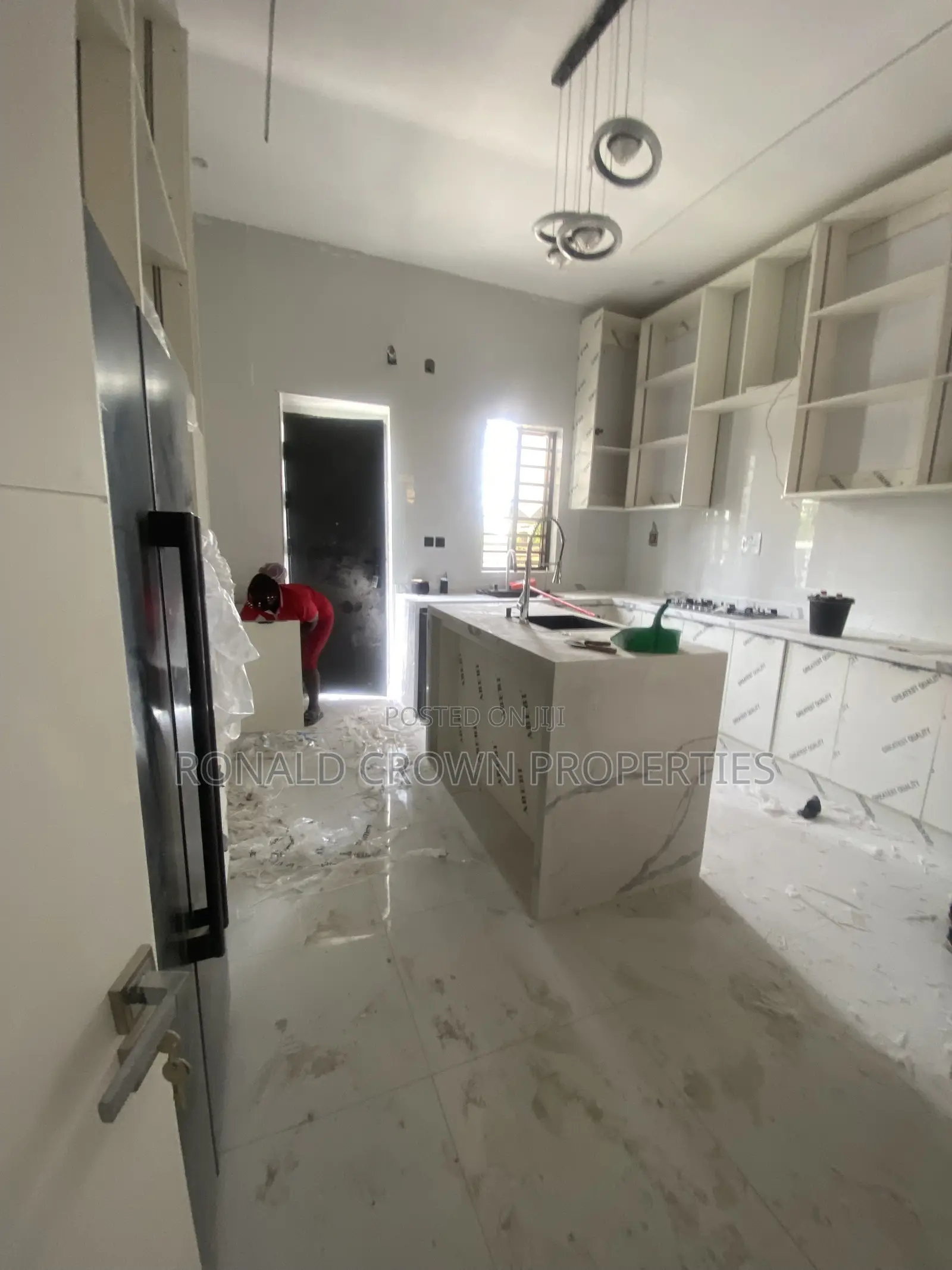 5bdrm Duplex in Apple Junction for rent in Apple Junction