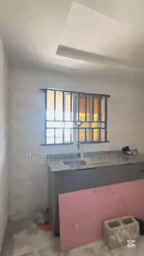 3bdrm House in Allied Garden Estate, Ajah for rent in Ajah