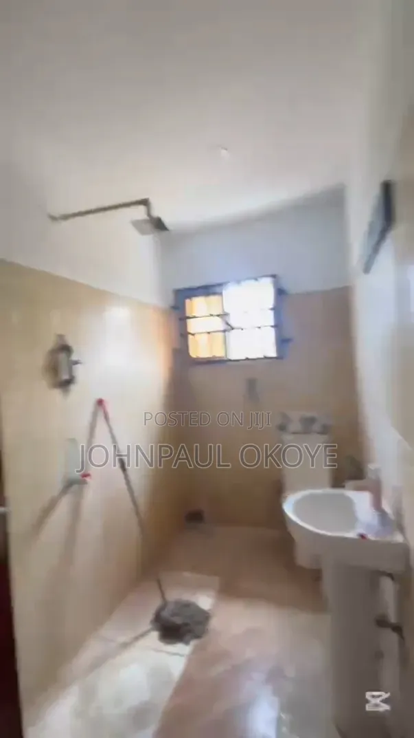 3bdrm House in Allied Garden Estate, Ajah for rent in Ajah