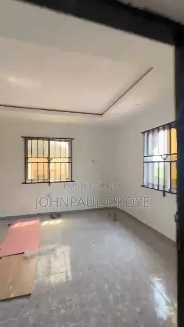 3bdrm House in Allied Garden Estate, Ajah for rent in Ajah