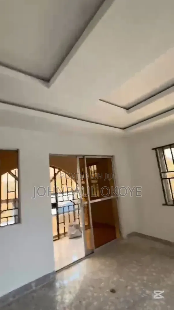 3bdrm House in Allied Garden Estate, Ajah for rent in Ajah