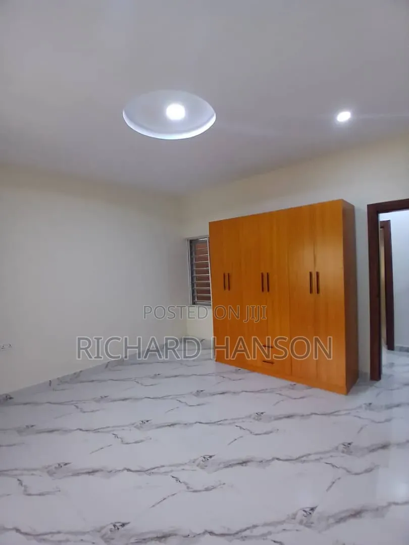 3bdrm Duplex in Band A Electricity, Abraham Adesanya Estate for rent in Abraham Adesanya Estate