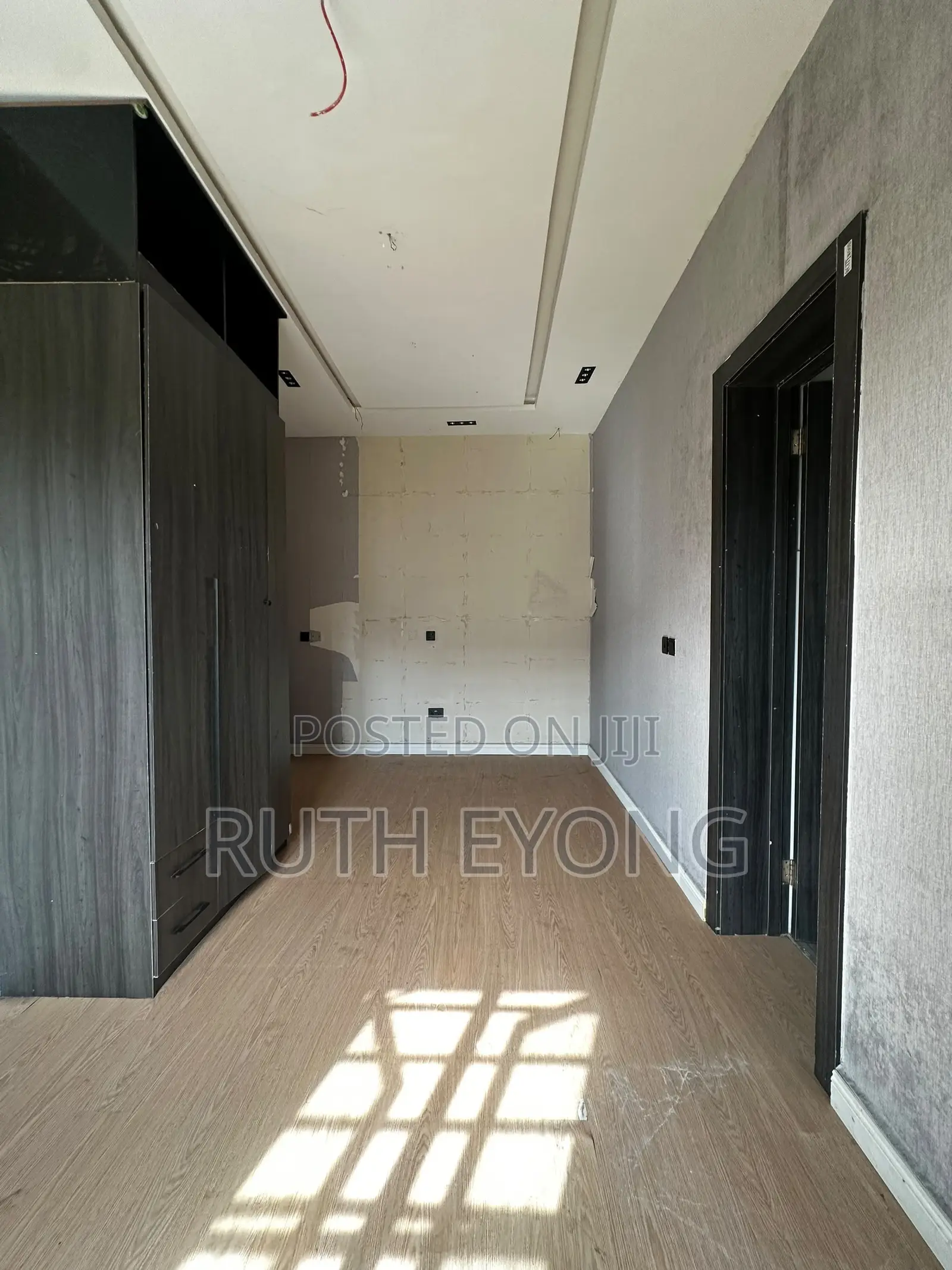 4bdrm House in Ajah for rent in Ajah