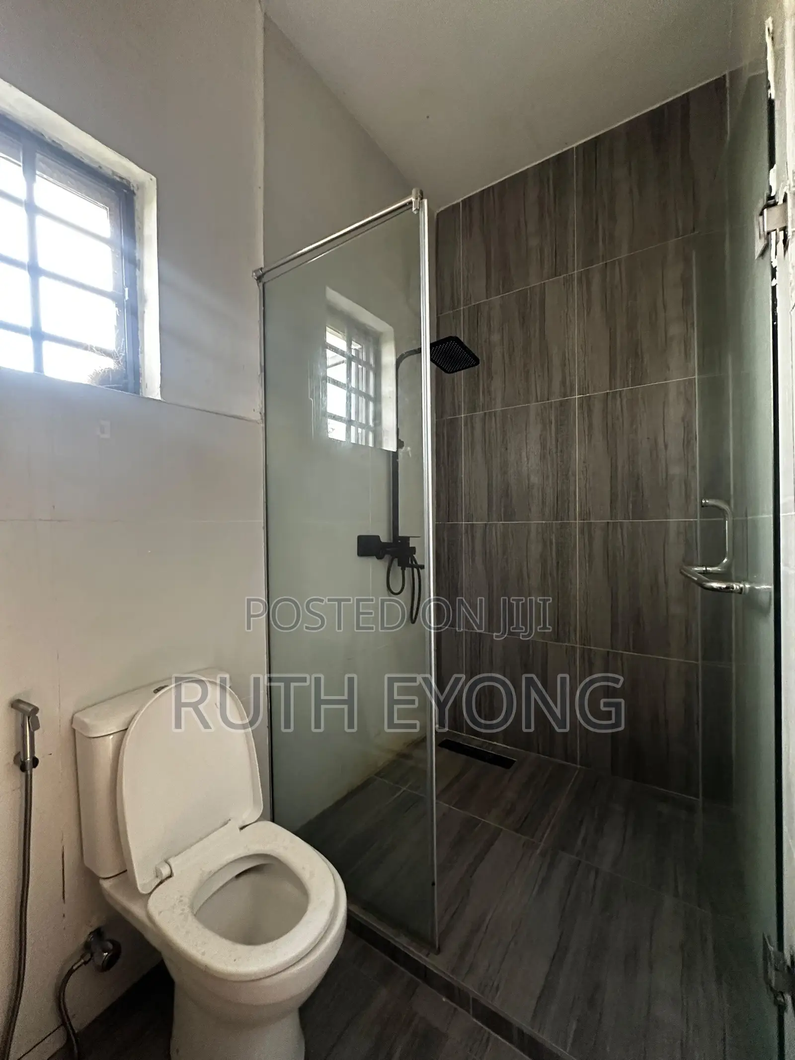 4bdrm House in Ajah for rent in Ajah