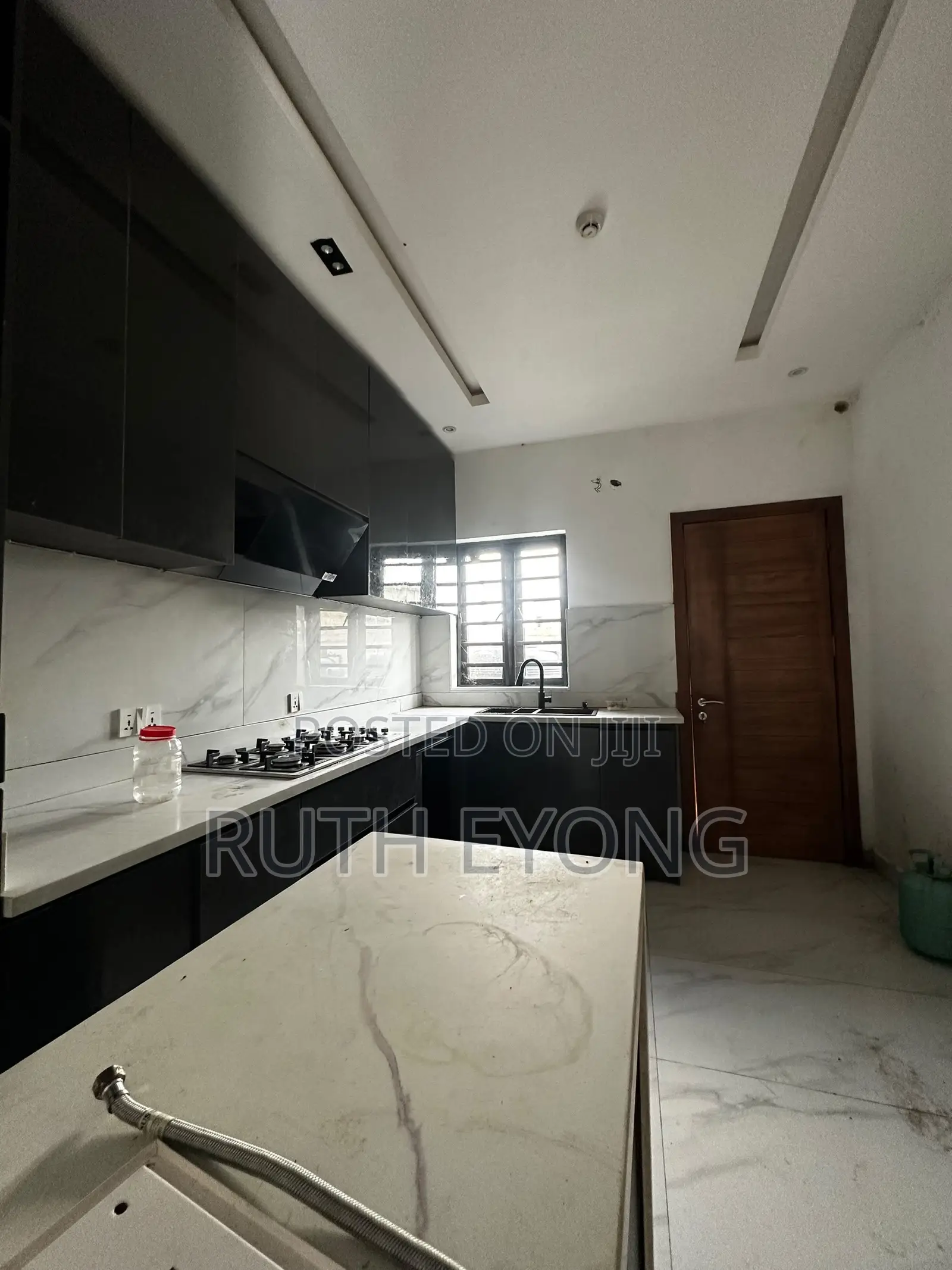 4bdrm House in Ajah for rent in Ajah