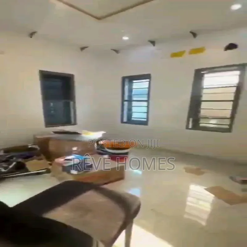 Mini Flat in Shomolu / Shomolu for rent in Shomolu / Shomolu