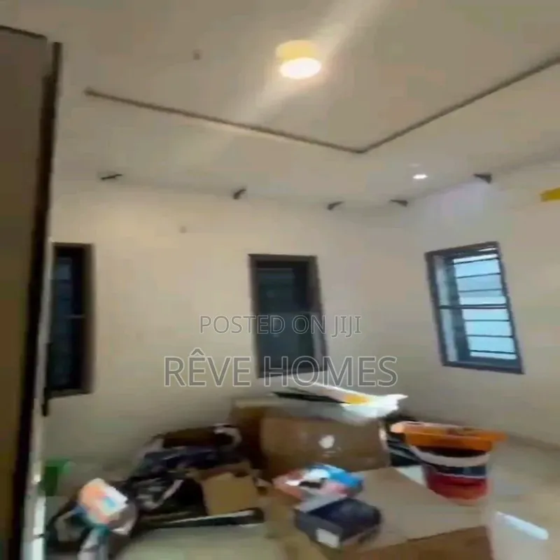 Mini Flat in Shomolu / Shomolu for rent in Shomolu / Shomolu