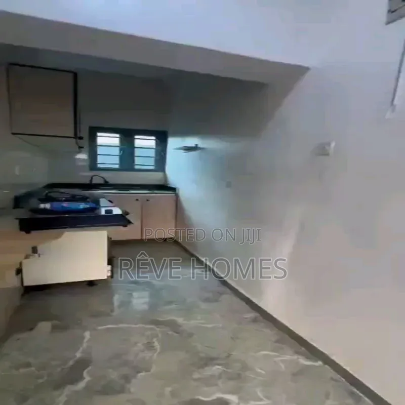 Mini Flat in Shomolu / Shomolu for rent in Shomolu / Shomolu