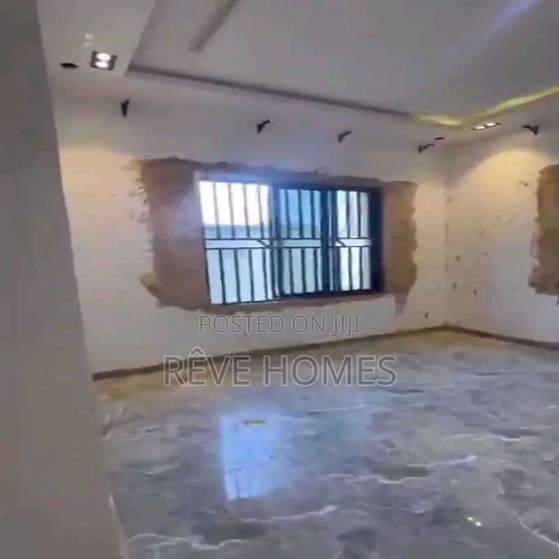 Mini Flat in Shomolu / Shomolu for rent in Shomolu / Shomolu