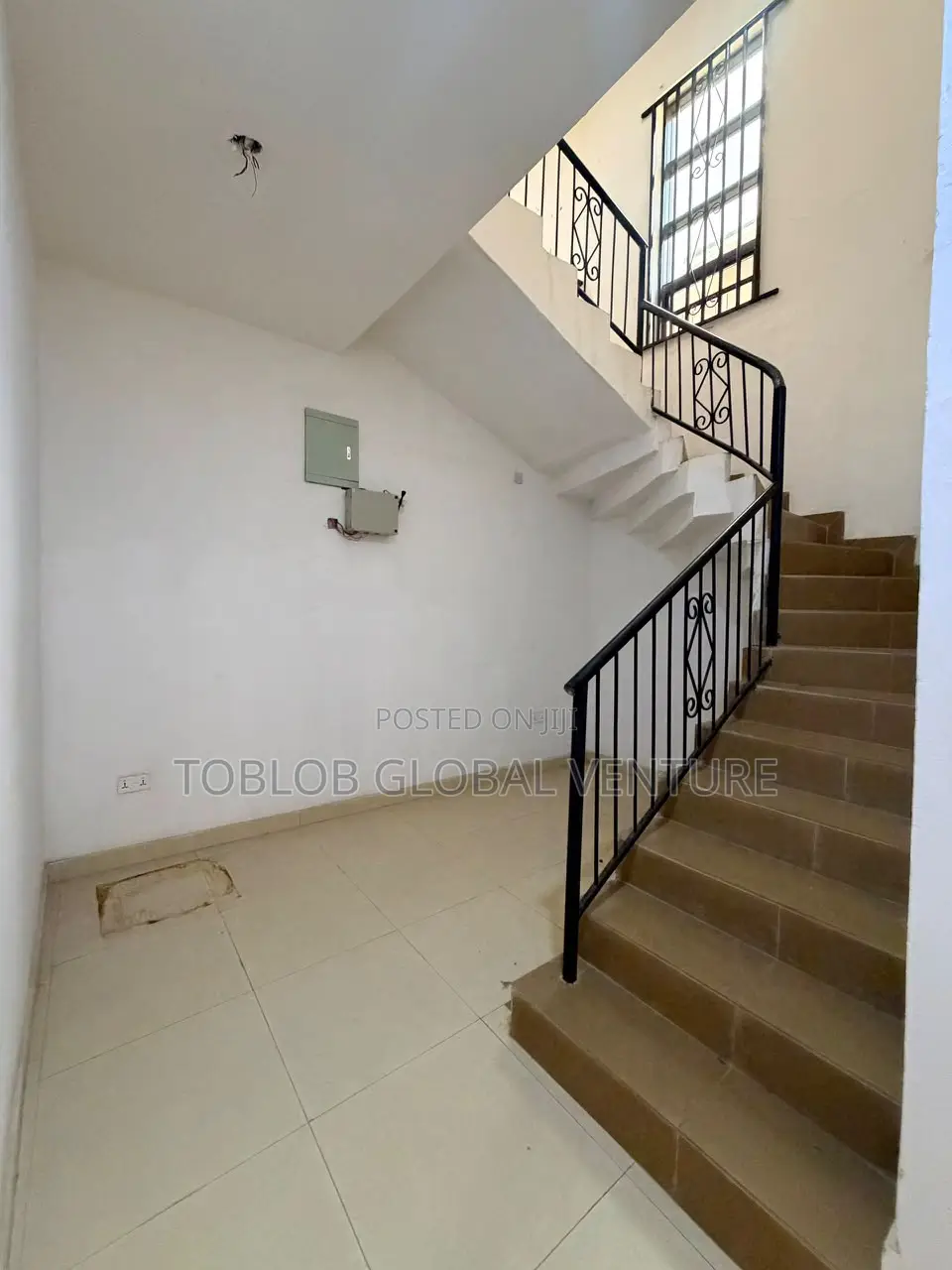 2bdrm Duplex in Jericho for rent in Jericho
