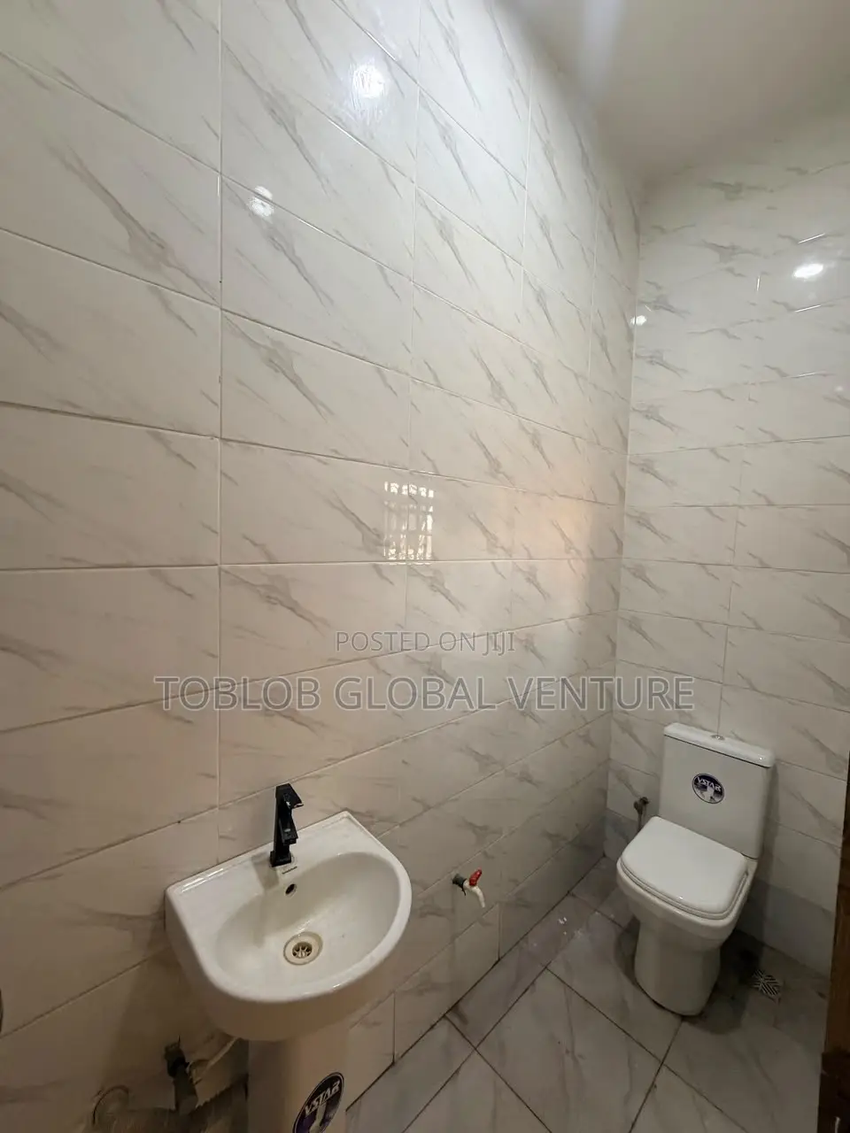 2bdrm Duplex in Jericho for rent in Jericho