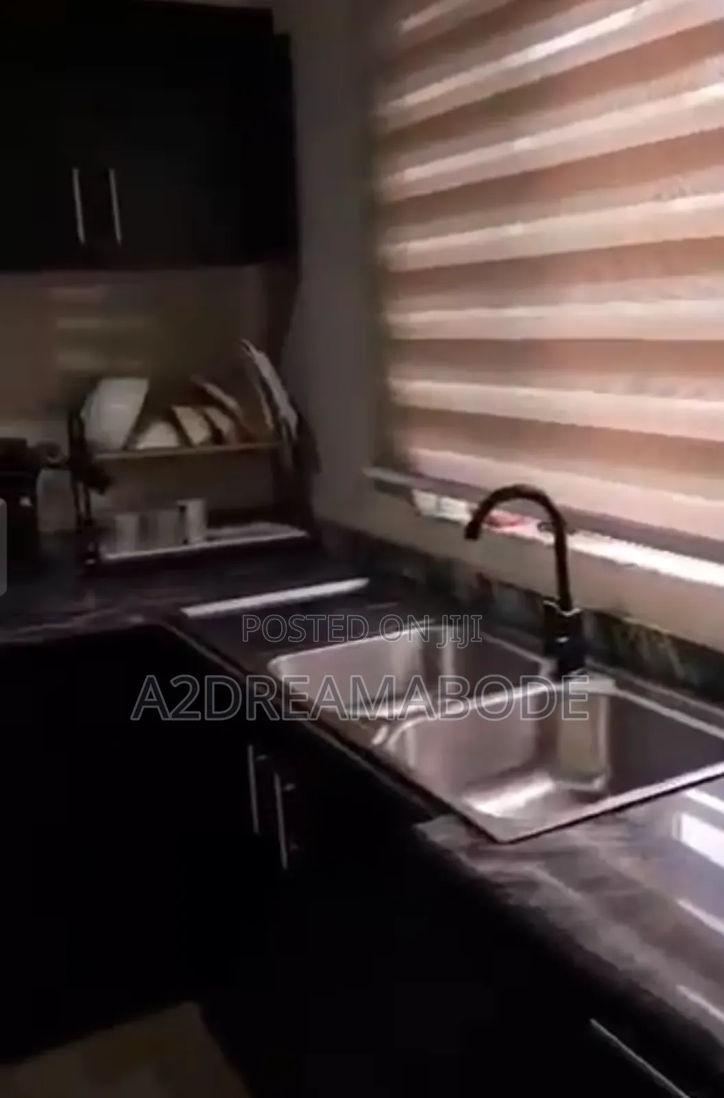 Furnished 2bdrm Apartment in Yaba, Alagomeji for rent in Alagomeji