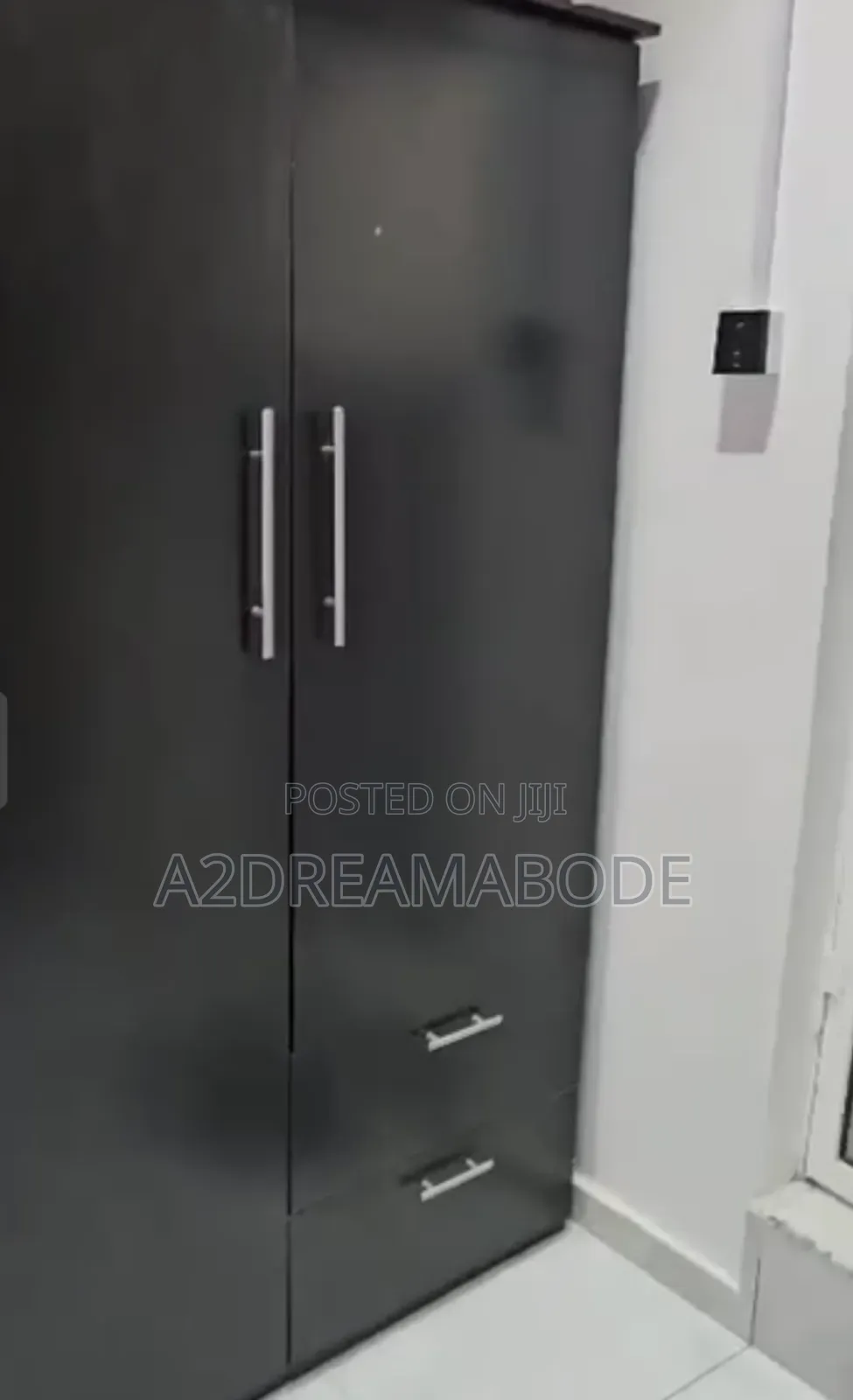 Furnished 2bdrm Apartment in Yaba, Alagomeji for rent in Alagomeji