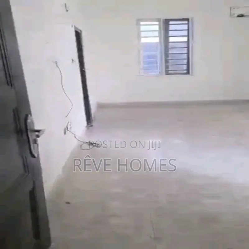 4bdrm Duplex in Sabo / Yaba for rent in Sabo / Yaba
