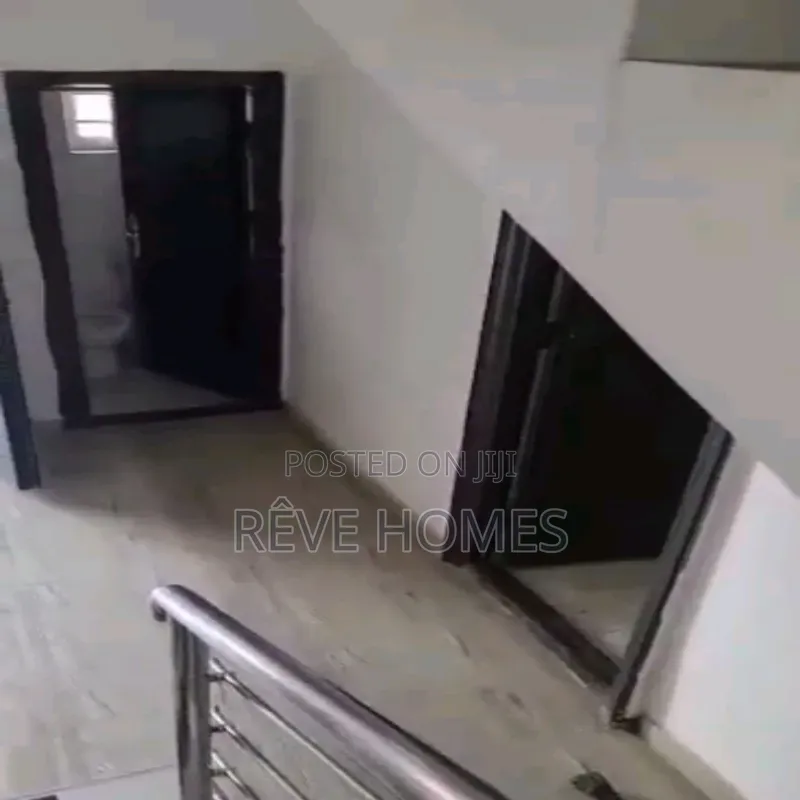 4bdrm Duplex in Sabo / Yaba for rent in Sabo / Yaba