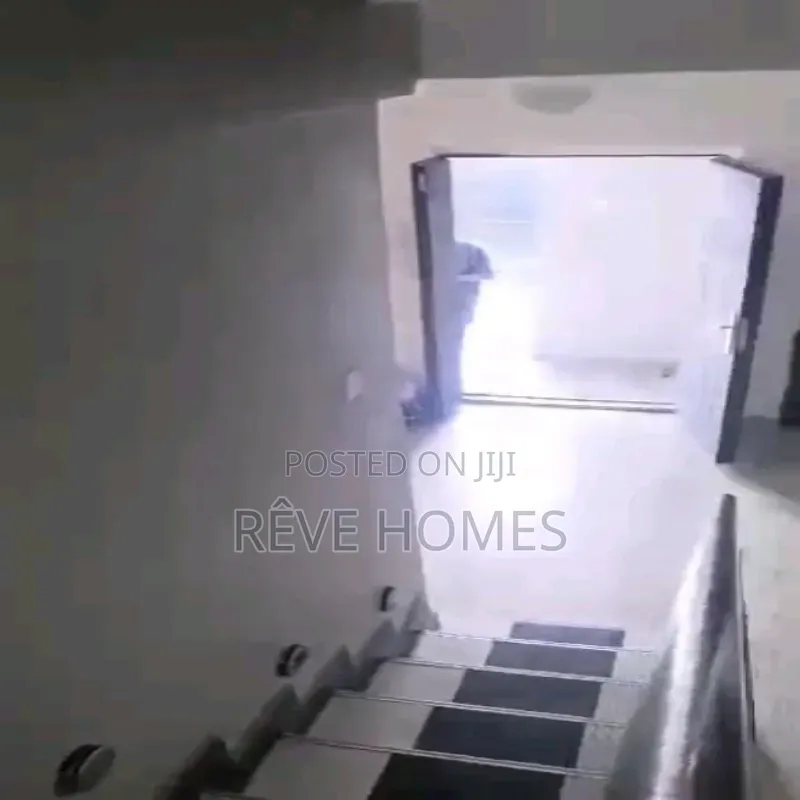 4bdrm Duplex in Sabo / Yaba for rent in Sabo / Yaba