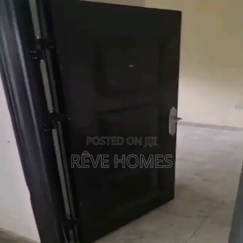 4bdrm Duplex in Sabo / Yaba for rent in Sabo / Yaba