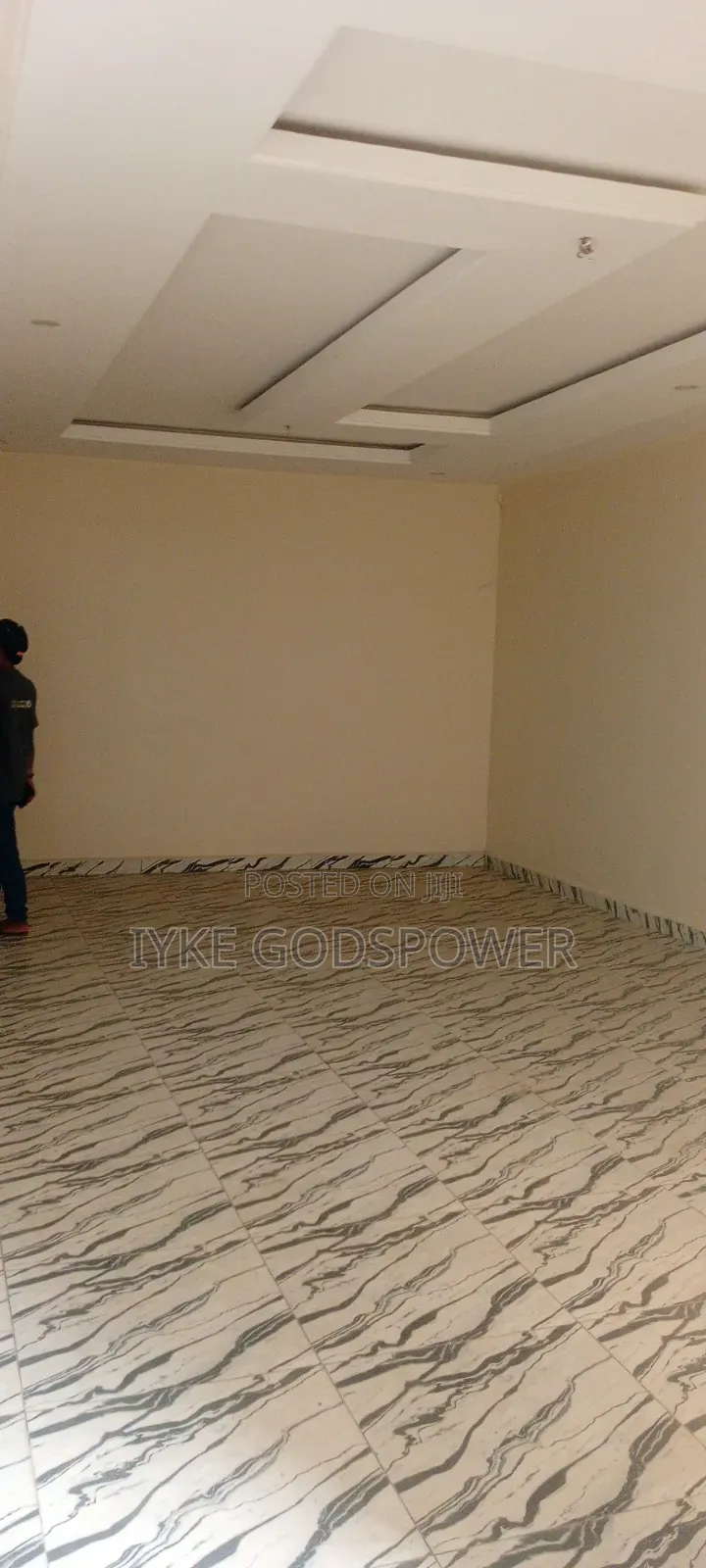 4bdrm Townhouse/Terrace in Gudu for sale in Gudu