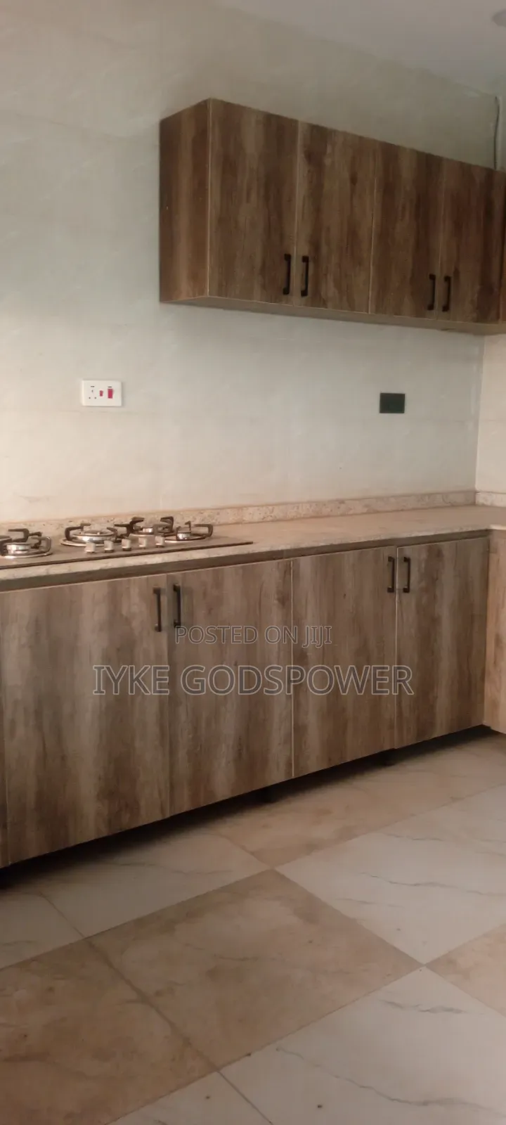 4bdrm Townhouse/Terrace in Gudu for sale in Gudu