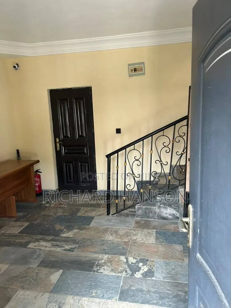1bdrm Duplex in Beside Lbs, Off Lekki-Epe Expressway for rent in Off Lekki-Epe Expressway