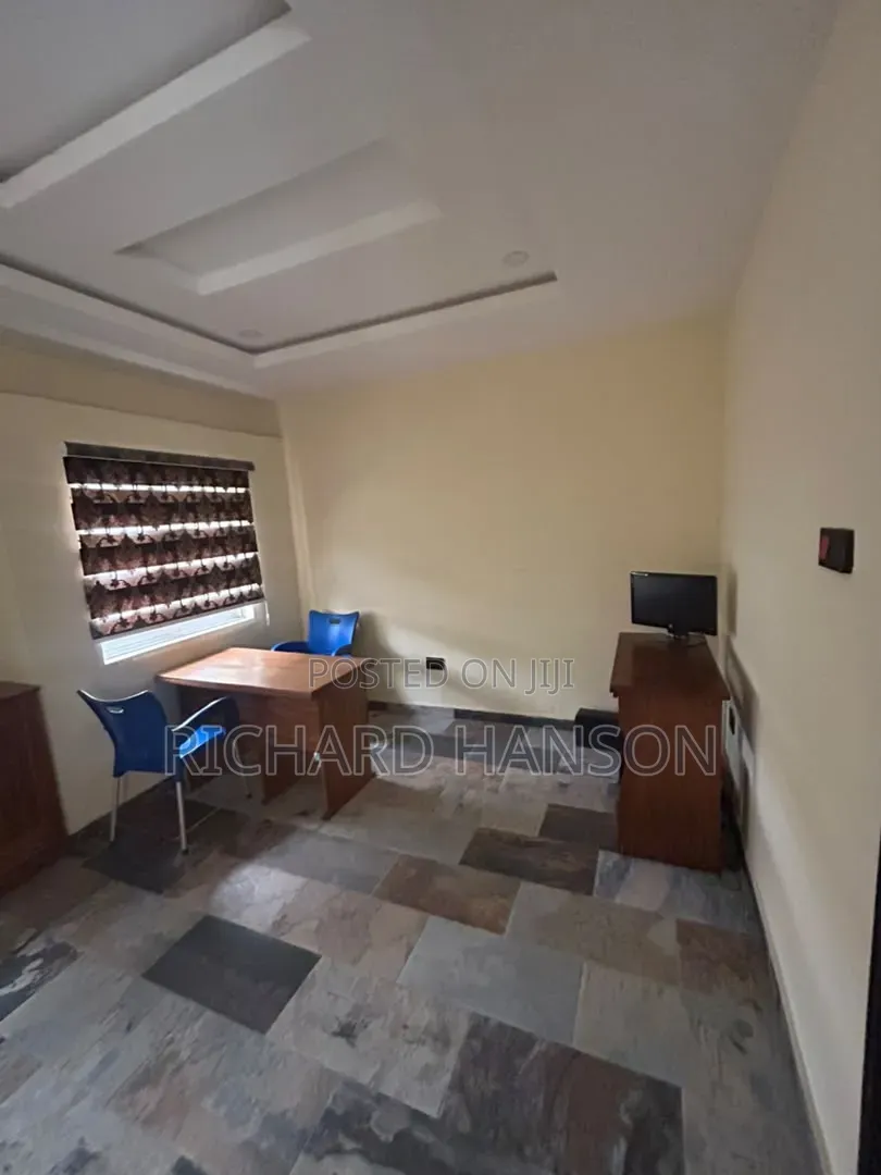 1bdrm Duplex in Beside Lbs, Off Lekki-Epe Expressway for rent in Off Lekki-Epe Expressway