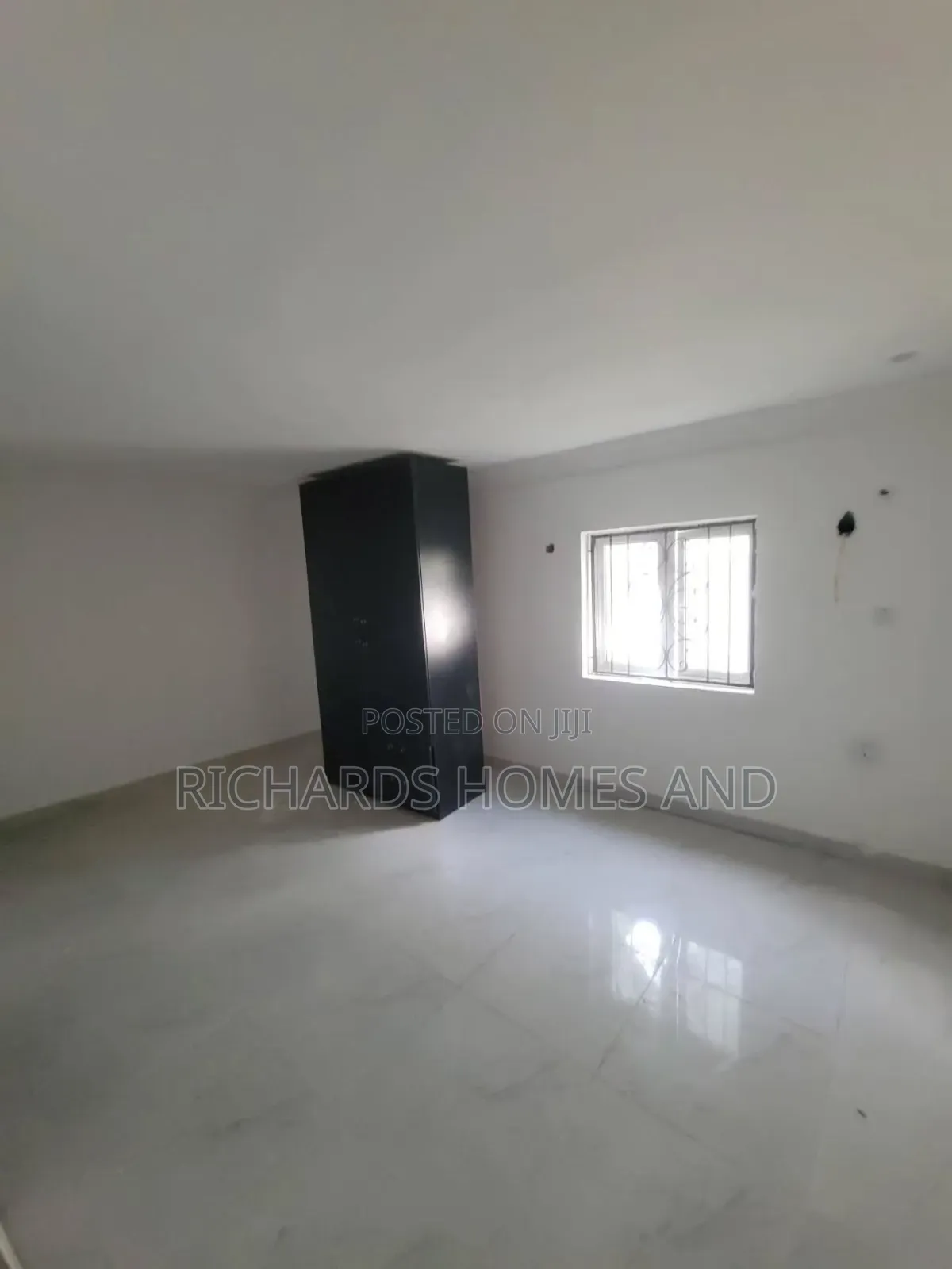3bdrm Duplex in Lekki Phase 1 for rent in Lekki Phase 1
