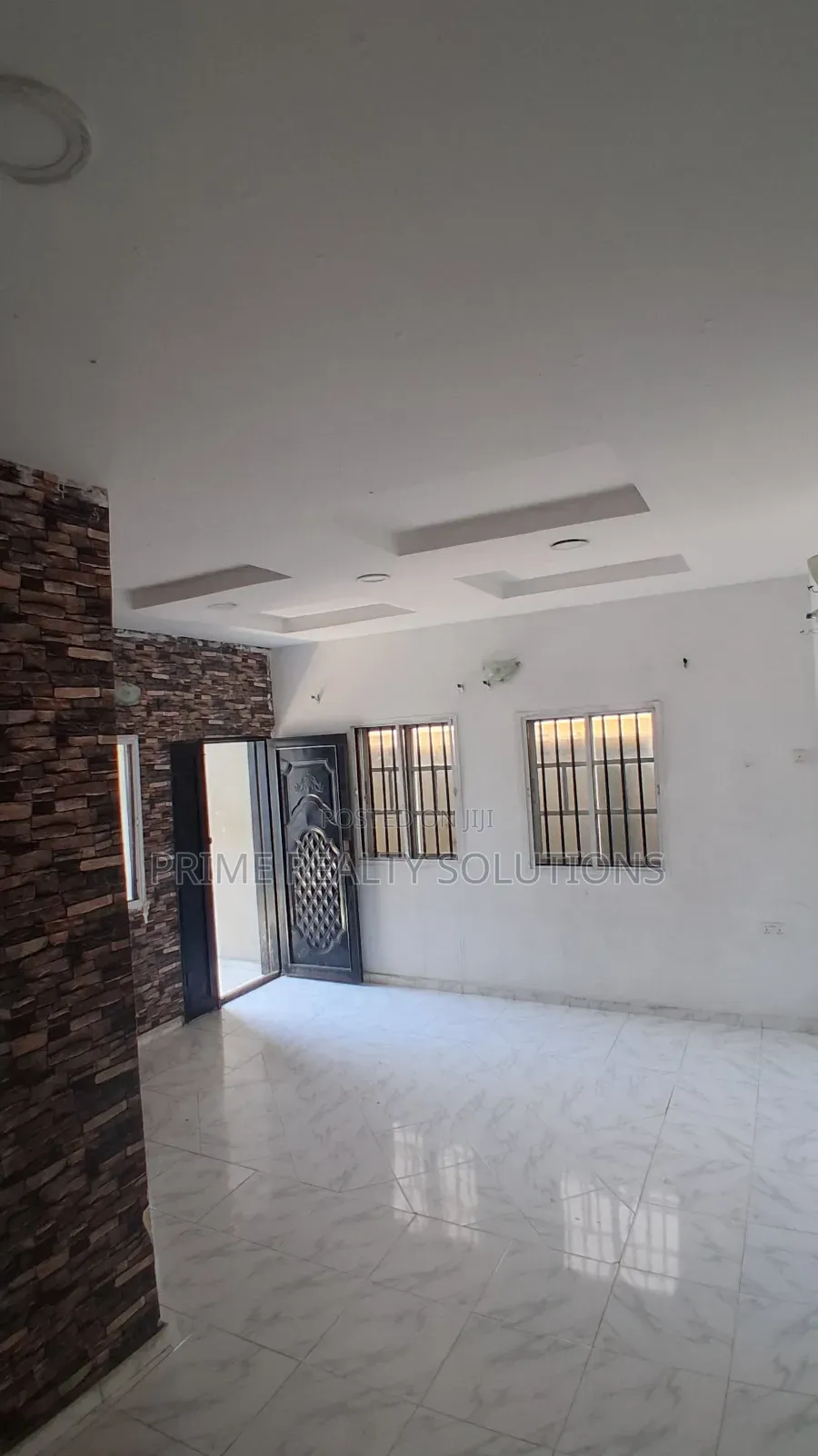 2bdrm Apartment in Oke Ira / Ajah for rent in Oke Ira / Ajah