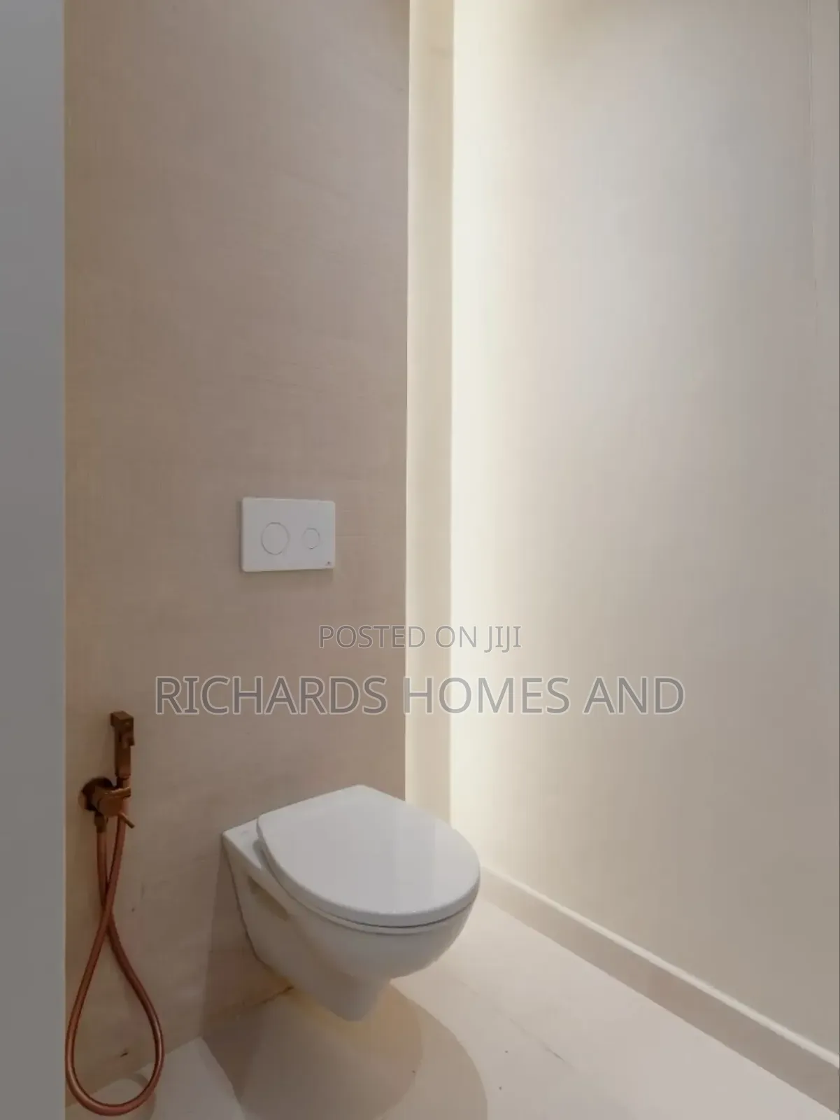 3bdrm Apartment in Old Ikoyi for rent in Old Ikoyi