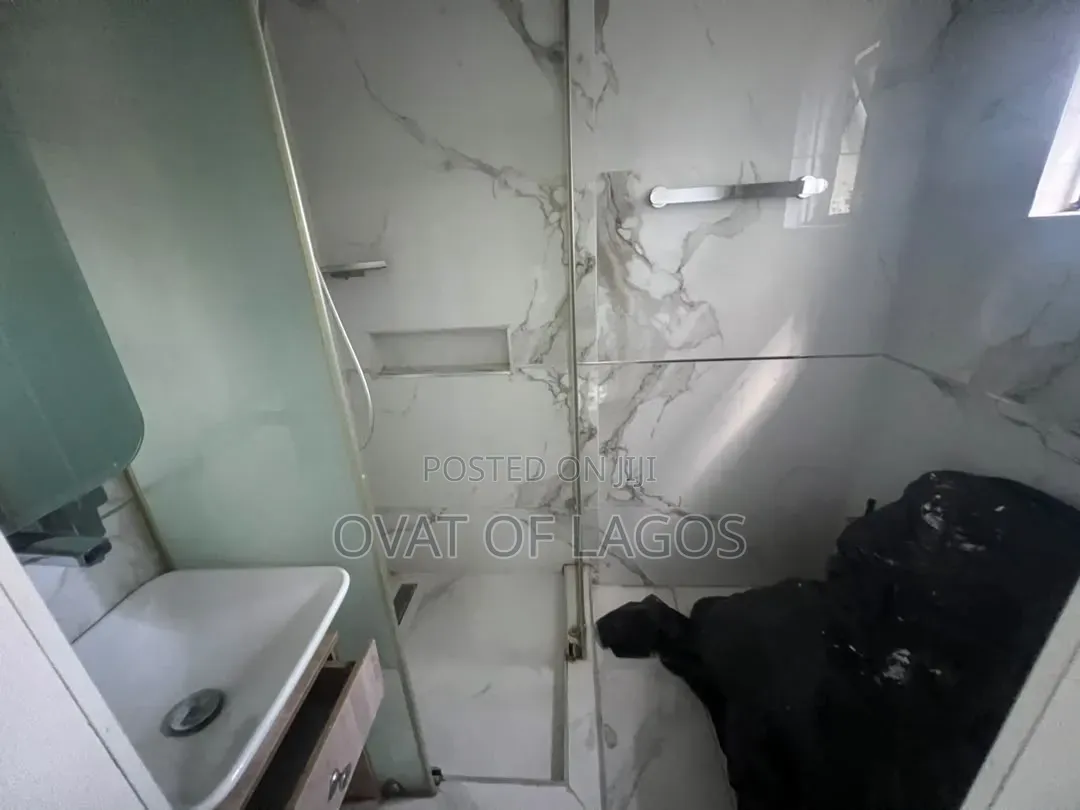 3bdrm Duplex in Banana Island for rent in Banana Island