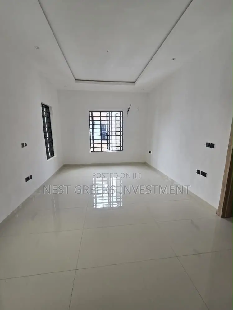 4bdrm Duplex in Opebi for sale in Opebi